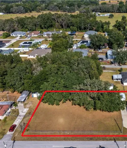 156TH Summerfield FL 34491