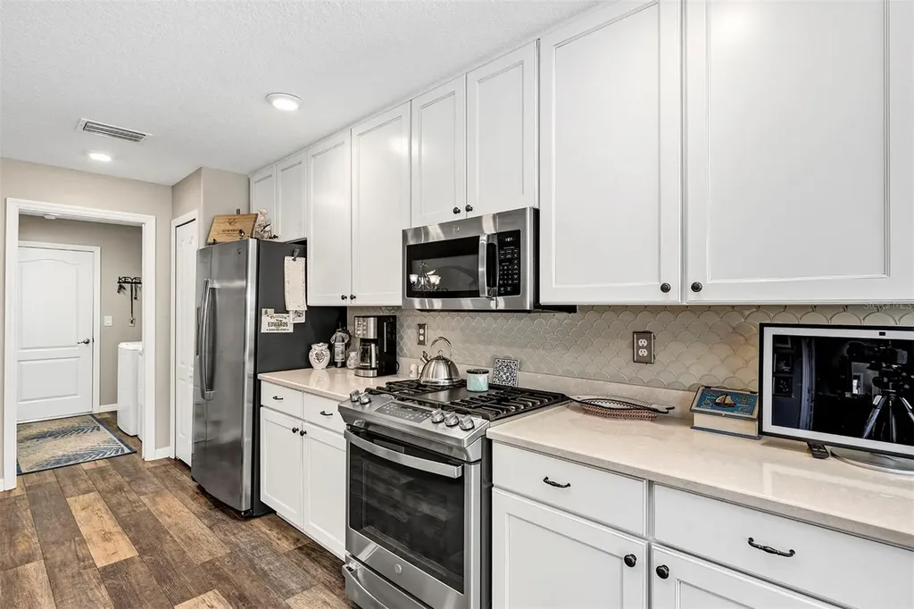 4506 Shenandoah River Trail Leesburg FL 34748