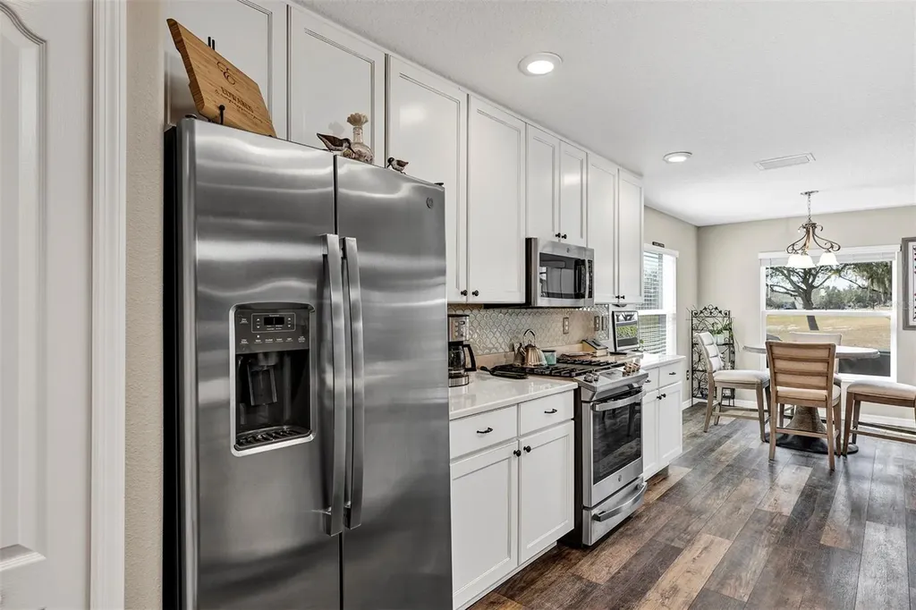 4506 Shenandoah River Trail Leesburg FL 34748