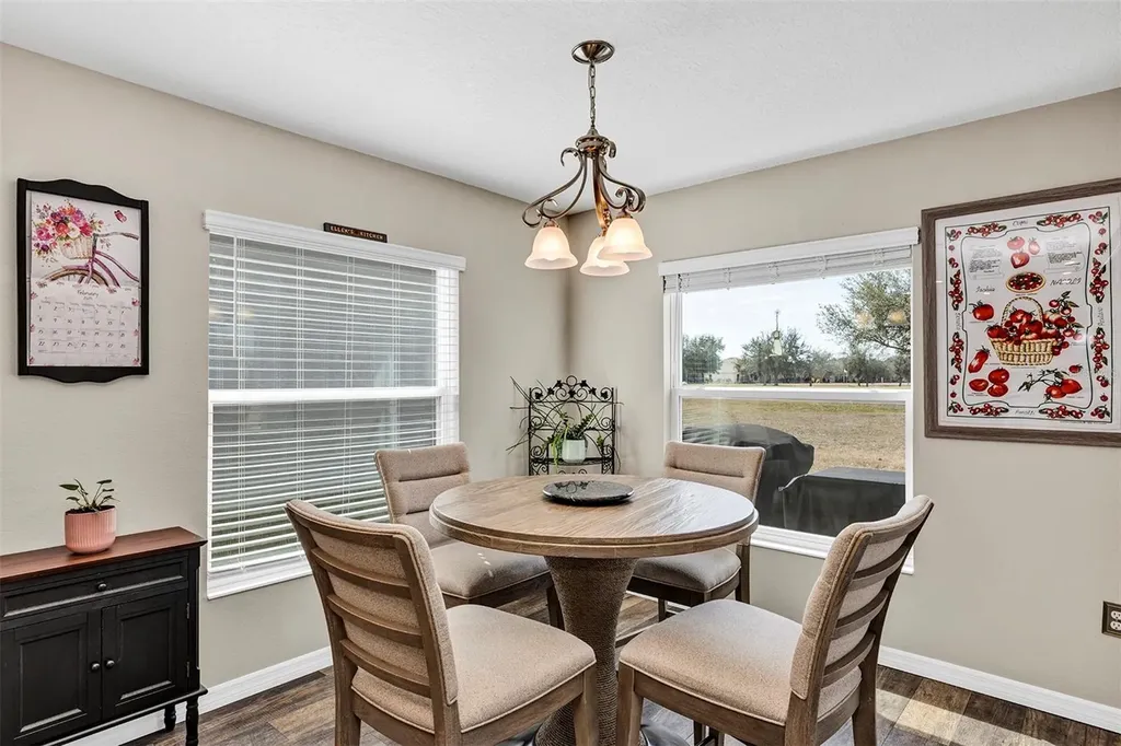 4506 Shenandoah River Trail Leesburg FL 34748
