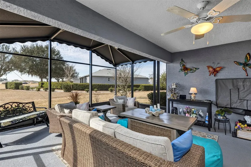 4506 Shenandoah River Trail Leesburg FL 34748
