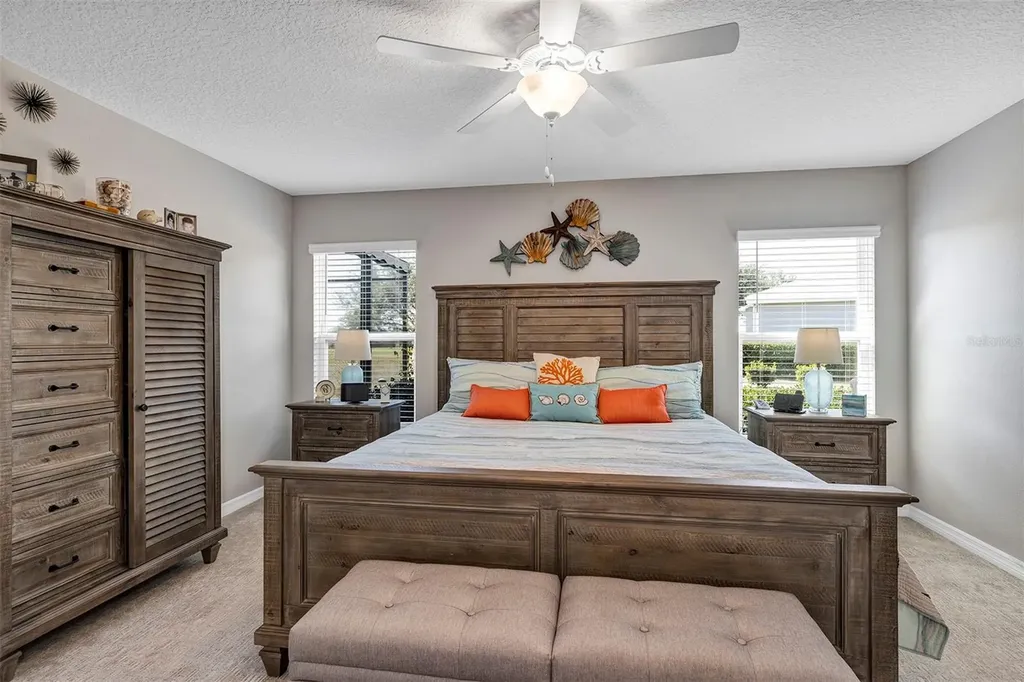 4506 Shenandoah River Trail Leesburg FL 34748