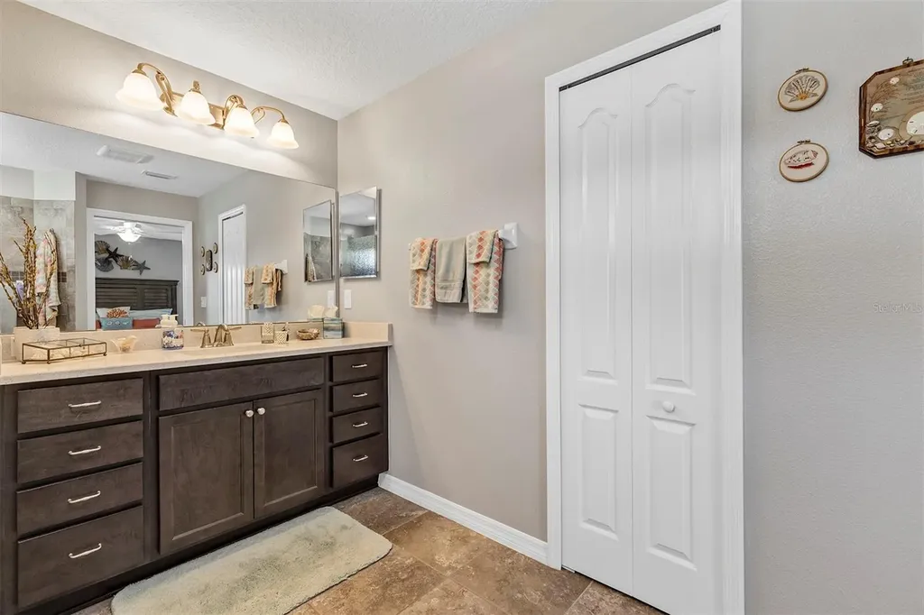 4506 Shenandoah River Trail Leesburg FL 34748