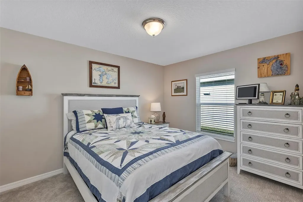 4506 Shenandoah River Trail Leesburg FL 34748