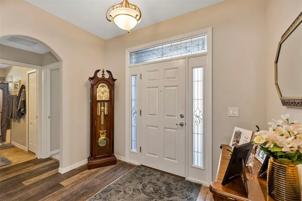 4506 Shenandoah River Trail Leesburg FL 34748