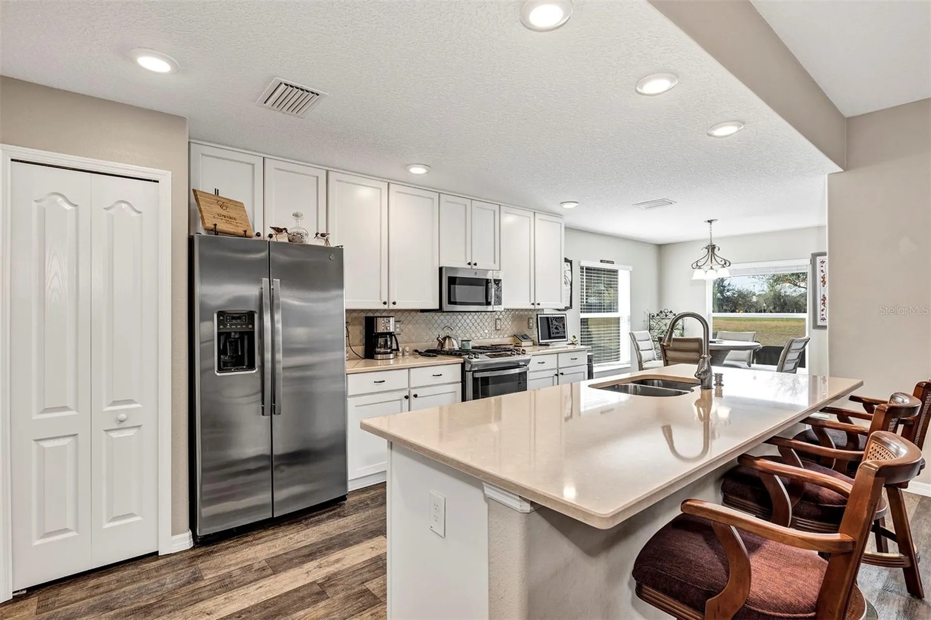 4506 Shenandoah River Trail Leesburg FL 34748