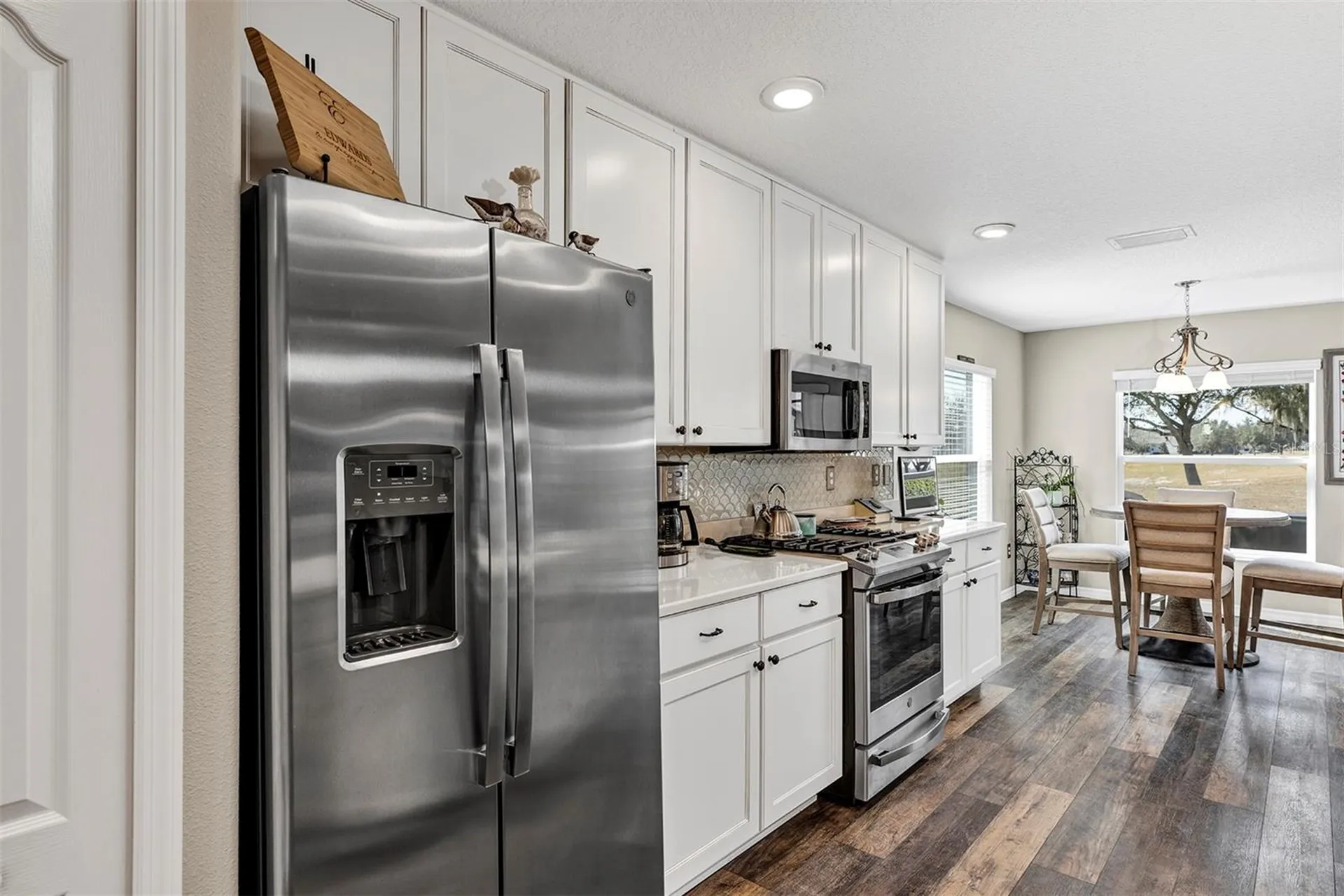 4506 Shenandoah River Trail Leesburg FL 34748