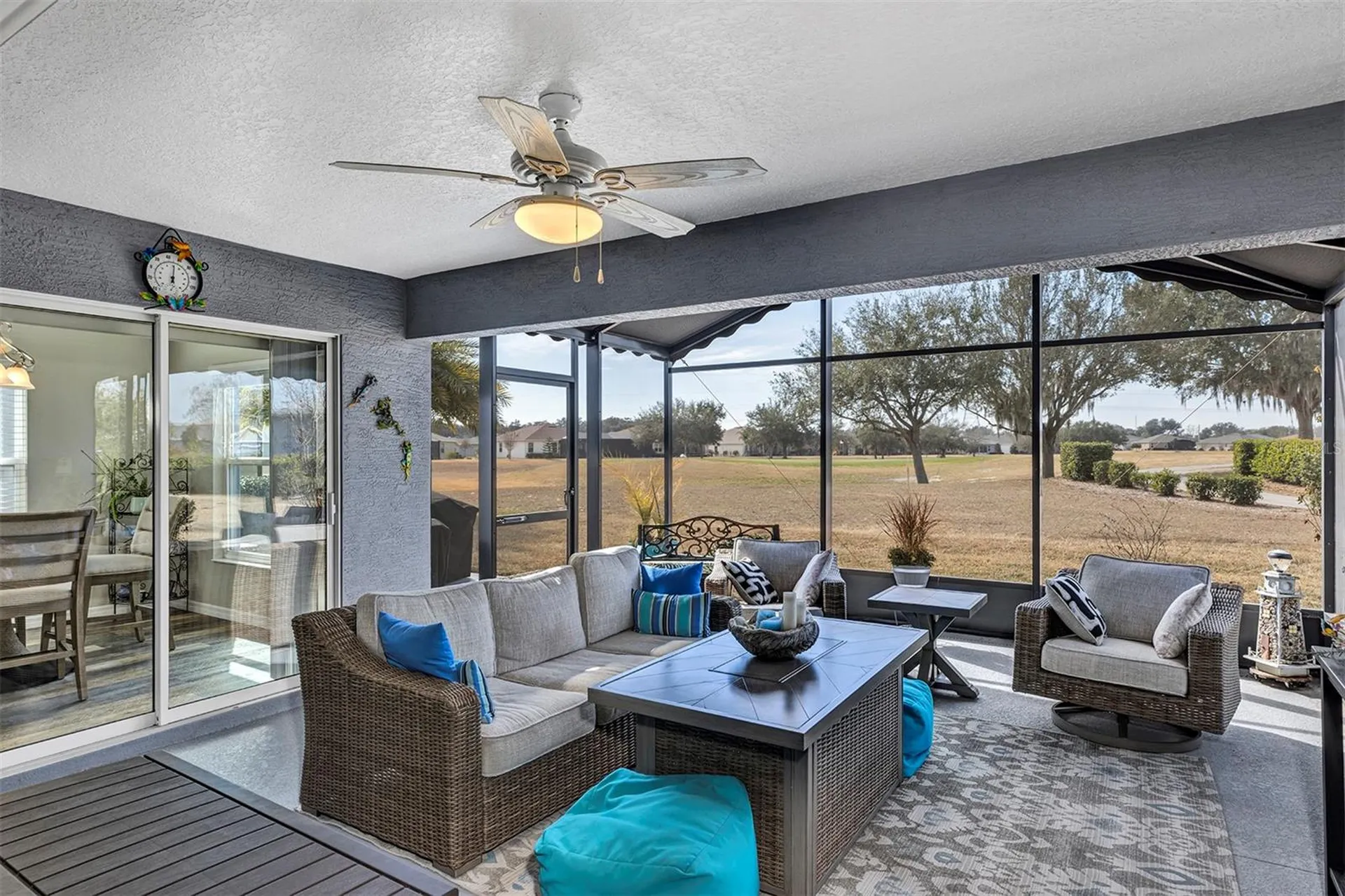 4506 Shenandoah River Trail Leesburg FL 34748