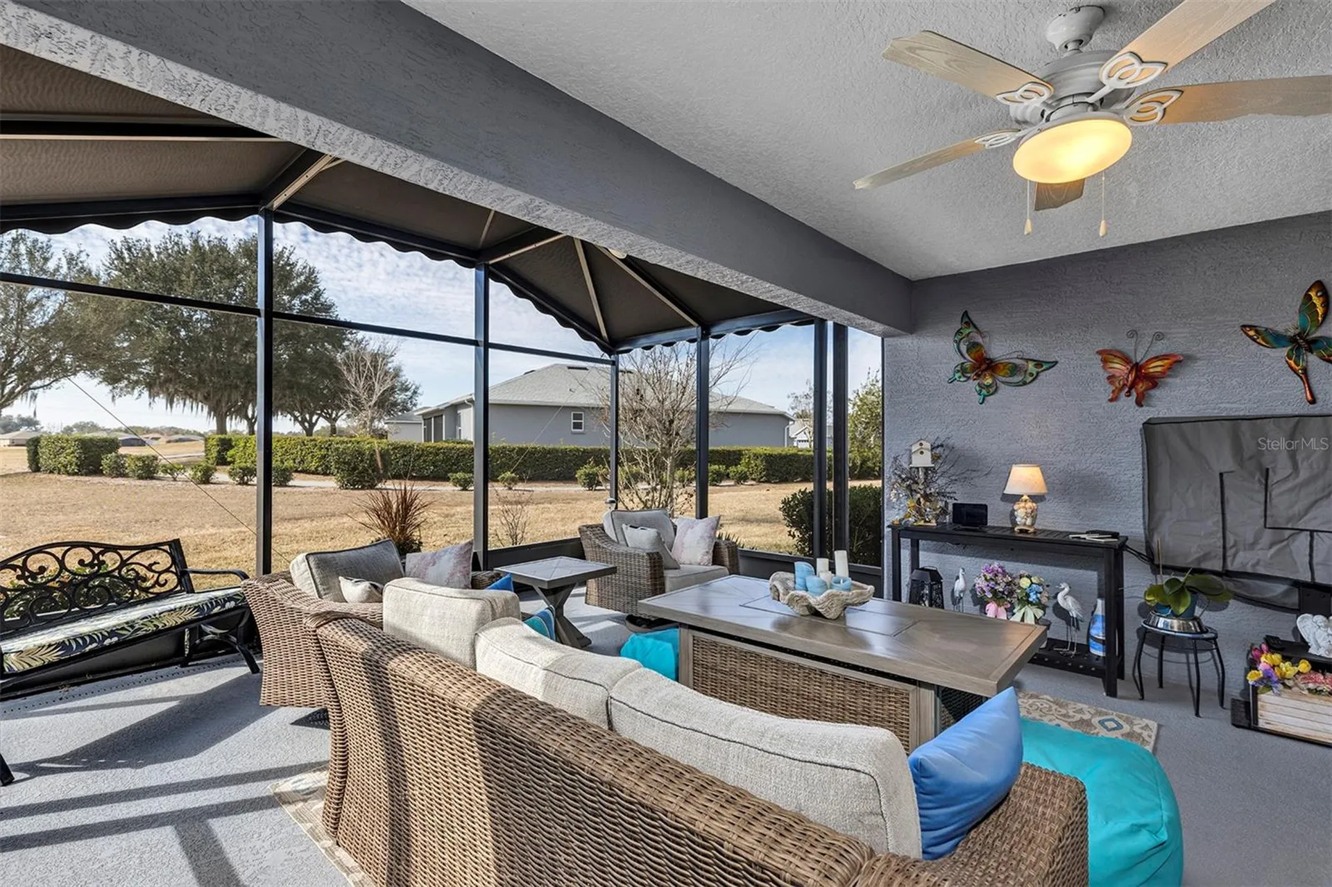 4506 Shenandoah River Trail Leesburg FL 34748