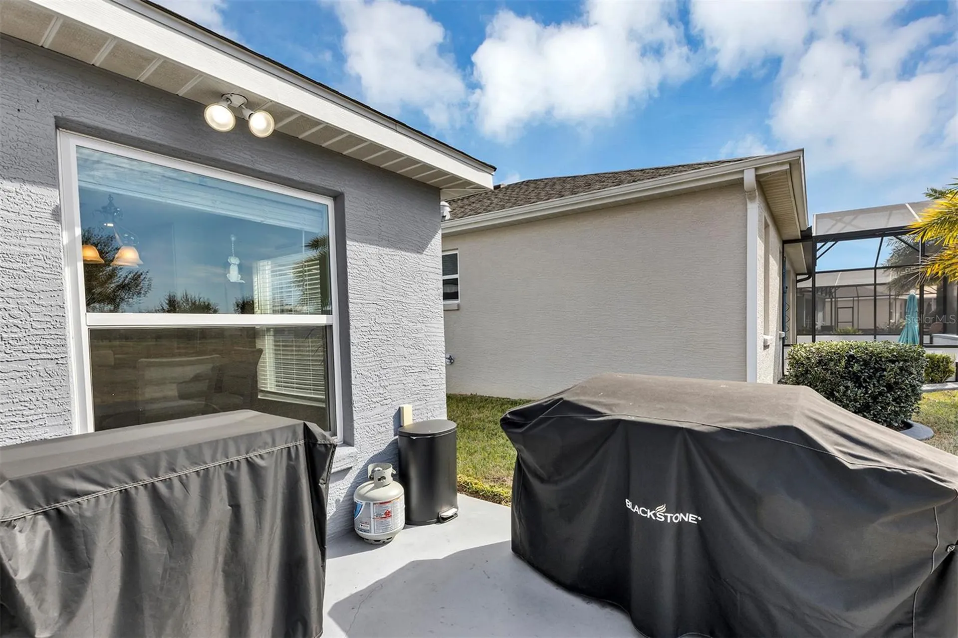 4506 Shenandoah River Trail Leesburg FL 34748