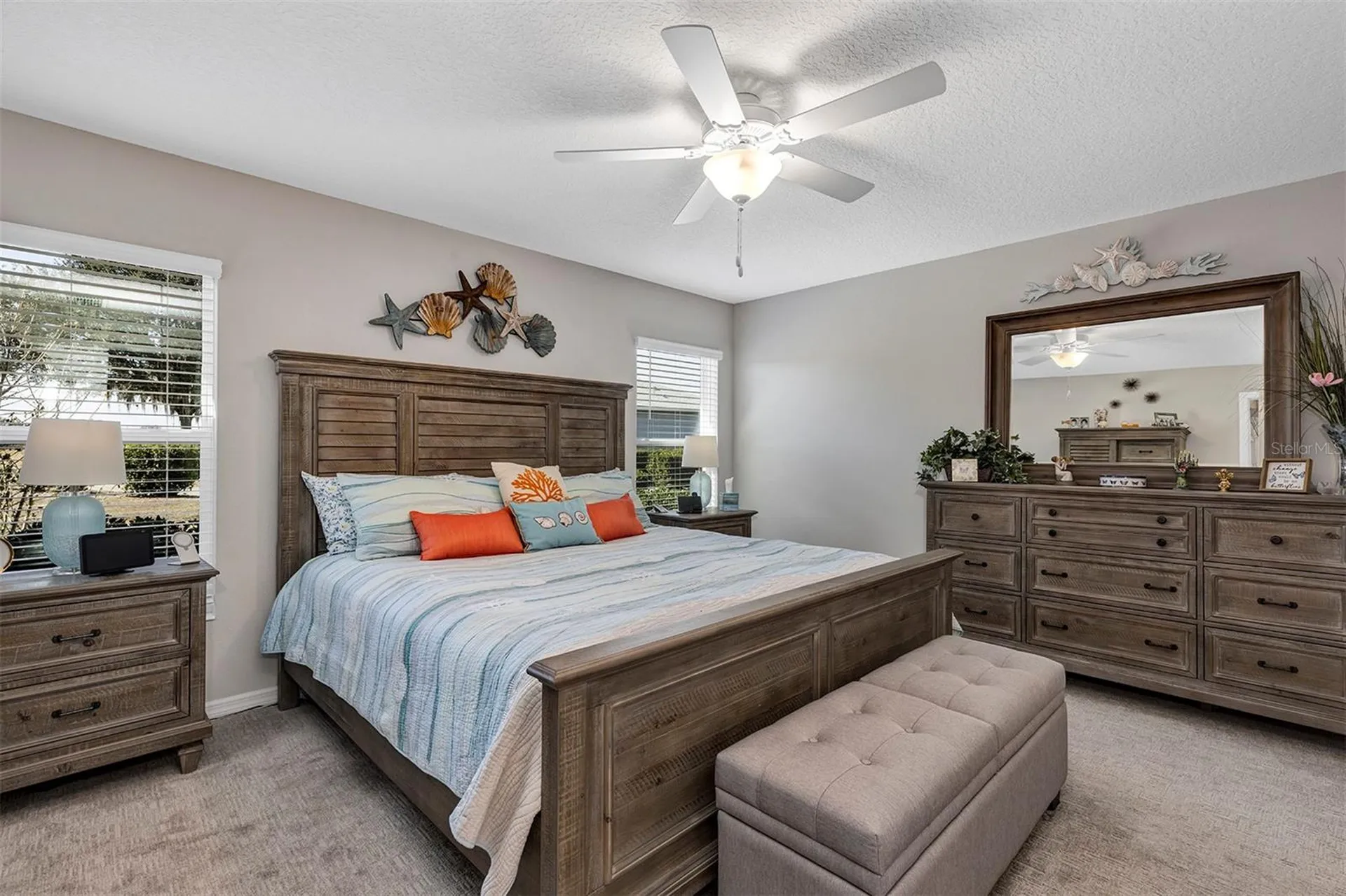 4506 Shenandoah River Trail Leesburg FL 34748