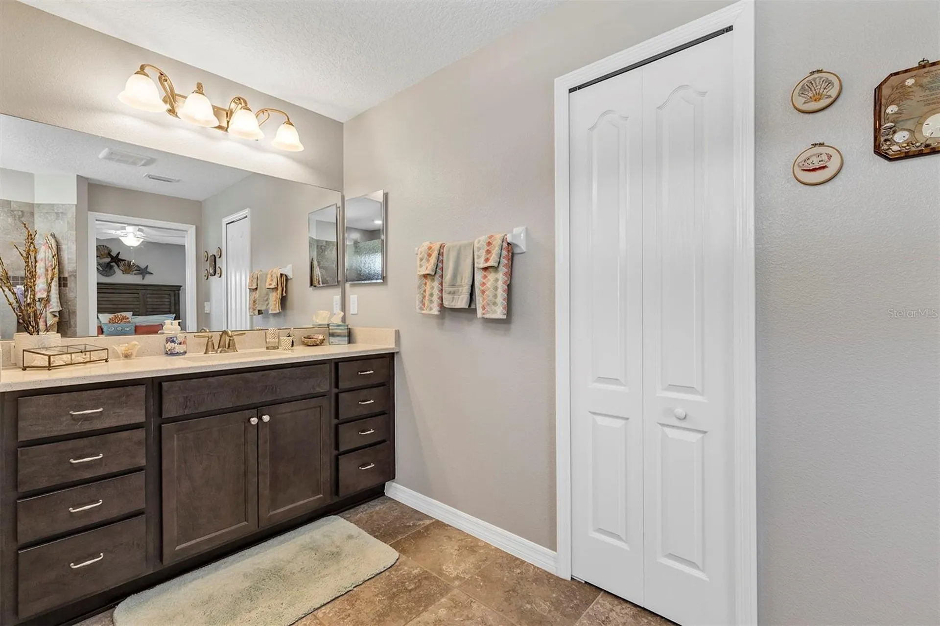 4506 Shenandoah River Trail Leesburg FL 34748