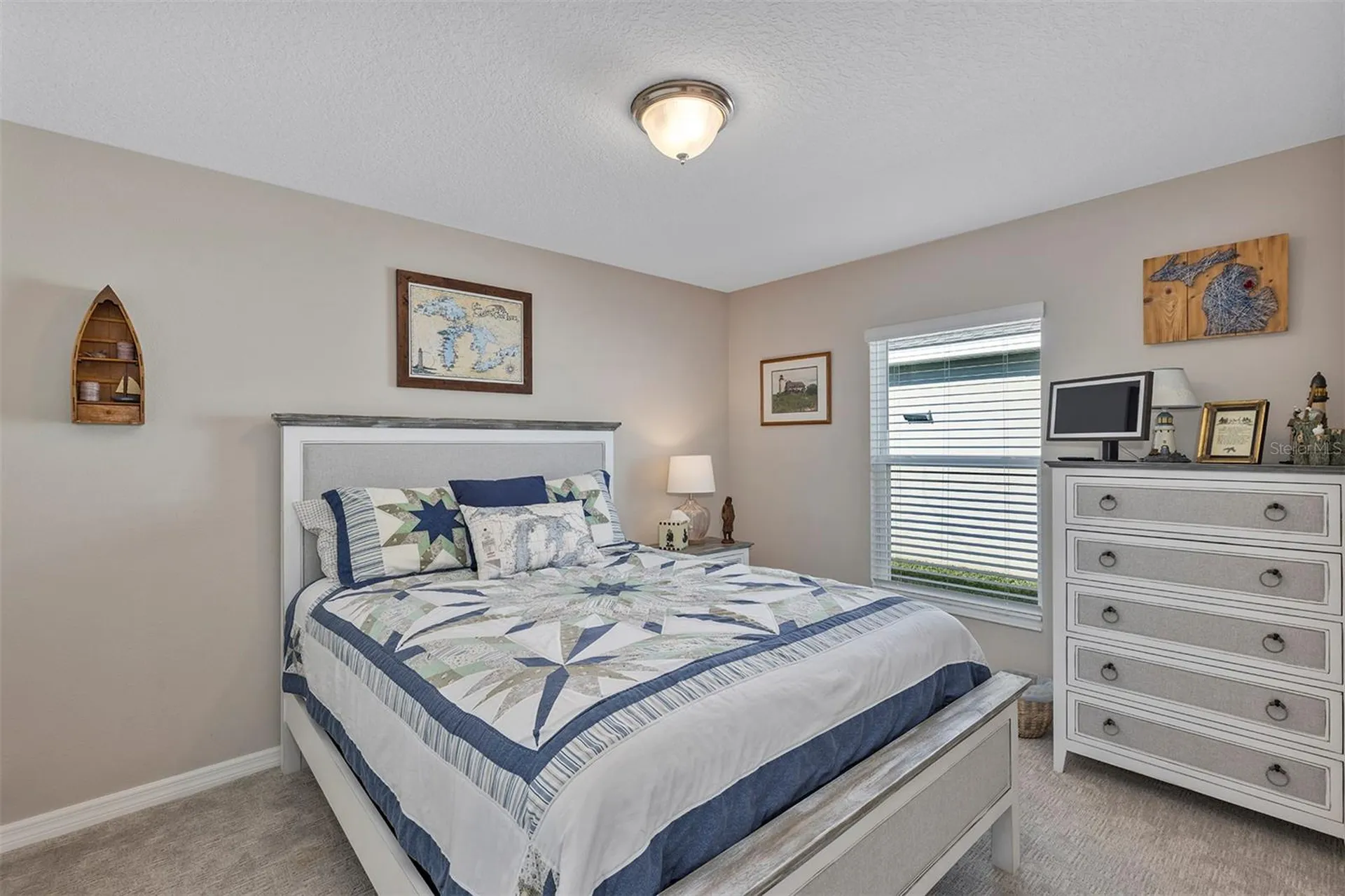 4506 Shenandoah River Trail Leesburg FL 34748