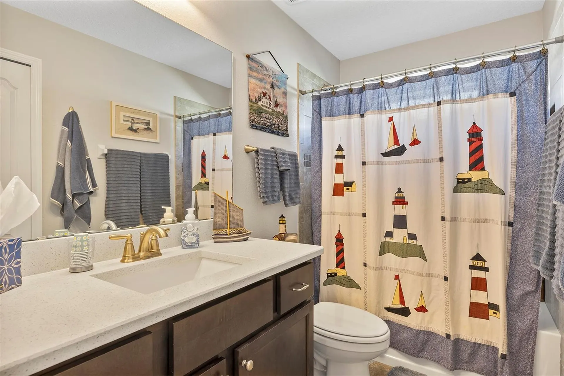 4506 Shenandoah River Trail Leesburg FL 34748