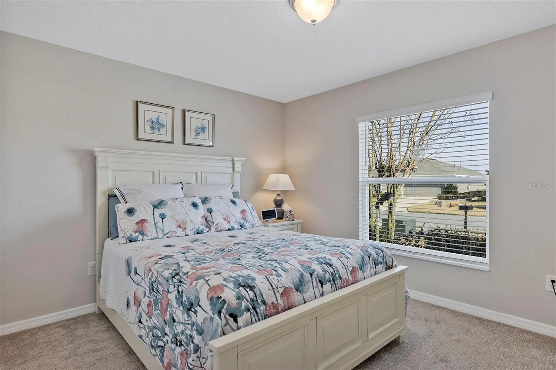4506 Shenandoah River Trail Leesburg FL 34748