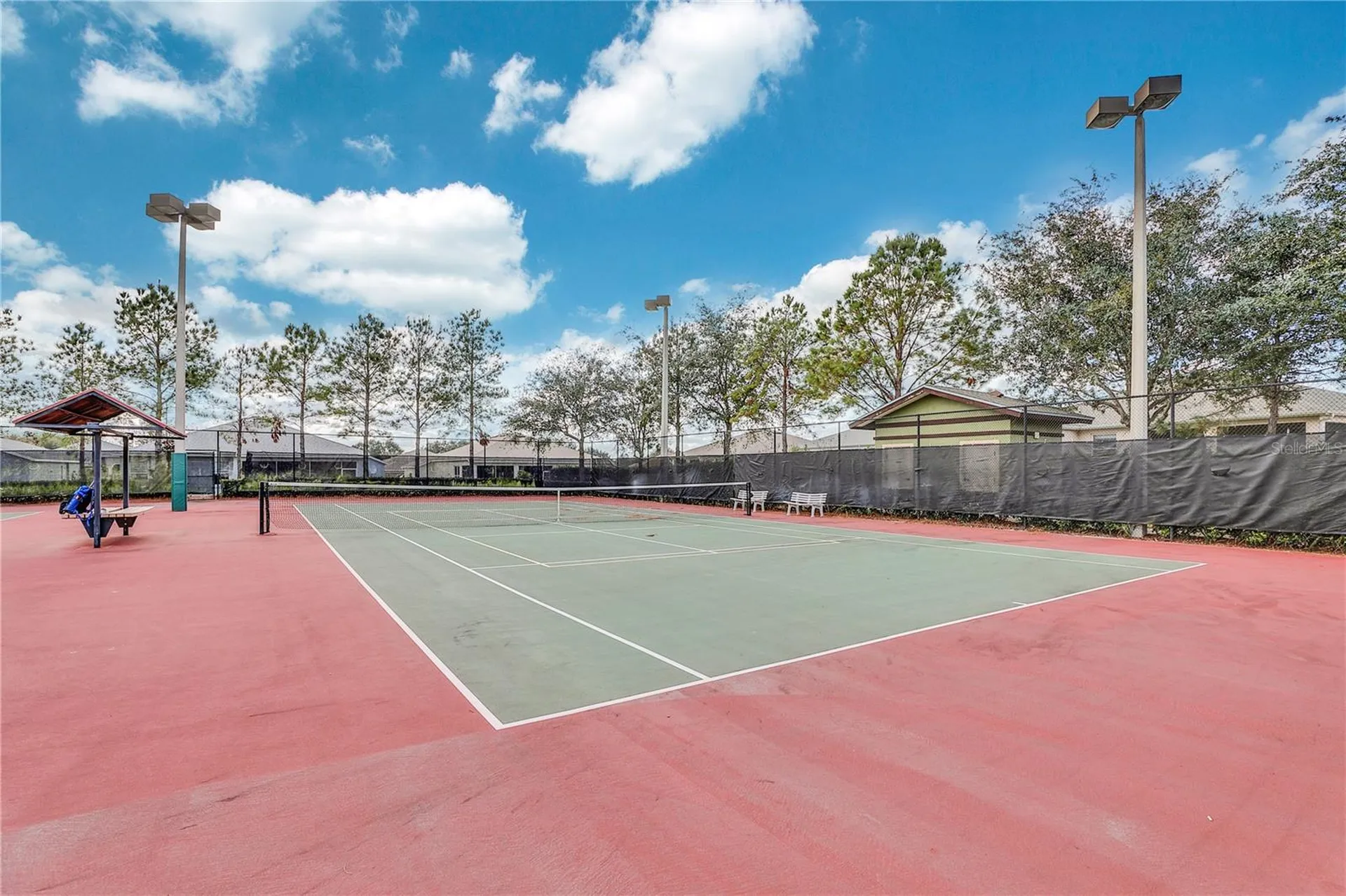 4506 Shenandoah River Trail Leesburg FL 34748