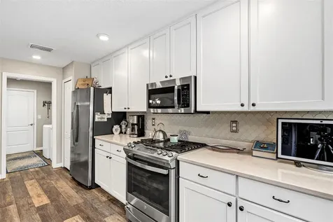 4506 Shenandoah River Trail Leesburg FL 34748