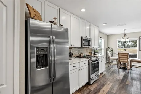 4506 Shenandoah River Trail Leesburg FL 34748