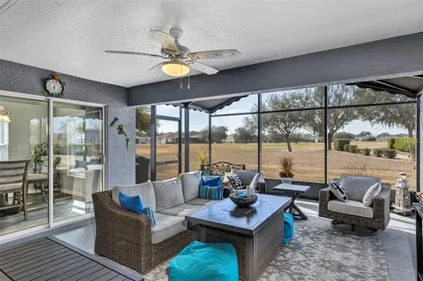 4506 Shenandoah River Trail Leesburg FL 34748