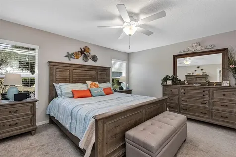 4506 Shenandoah River Trail Leesburg FL 34748