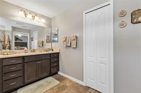4506 Shenandoah River Trail Leesburg FL 34748