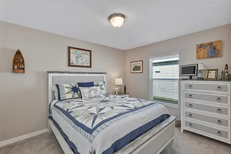 4506 Shenandoah River Trail Leesburg FL 34748