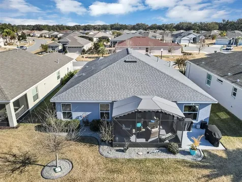4506 Shenandoah River Trail Leesburg FL 34748