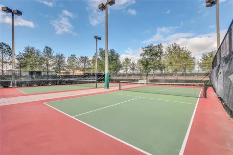 4506 Shenandoah River Trail Leesburg FL 34748