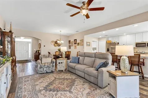 4506 Shenandoah River Trail Leesburg FL 34748