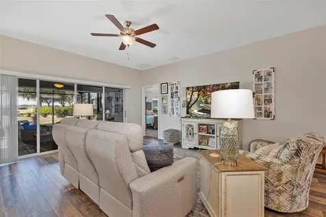 4506 Shenandoah River Trail Leesburg FL 34748