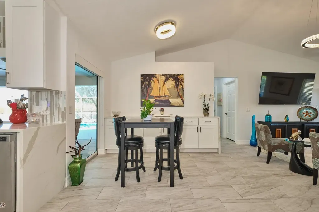 25868 Aysen Drive Punta Gorda FL 33983