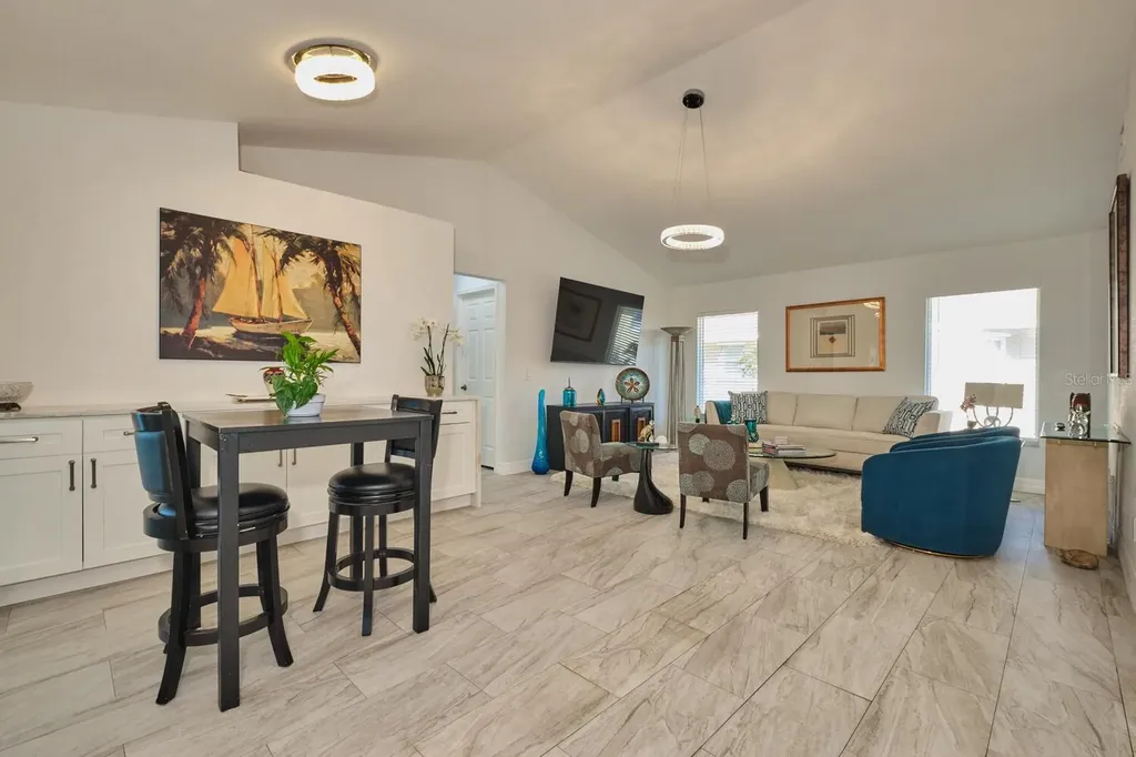25868 Aysen Drive Punta Gorda FL 33983