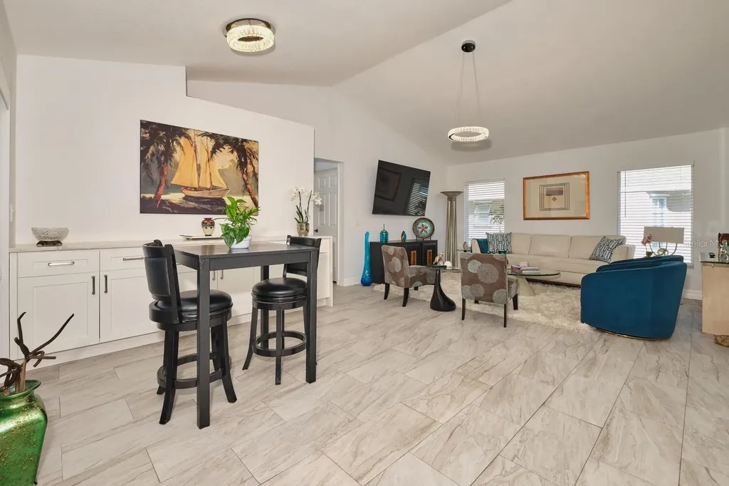 25868 Aysen Drive Punta Gorda FL 33983