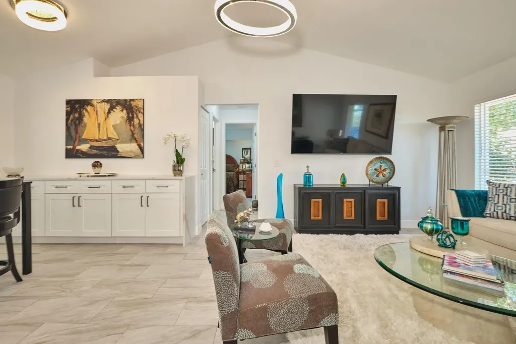 25868 Aysen Drive Punta Gorda FL 33983