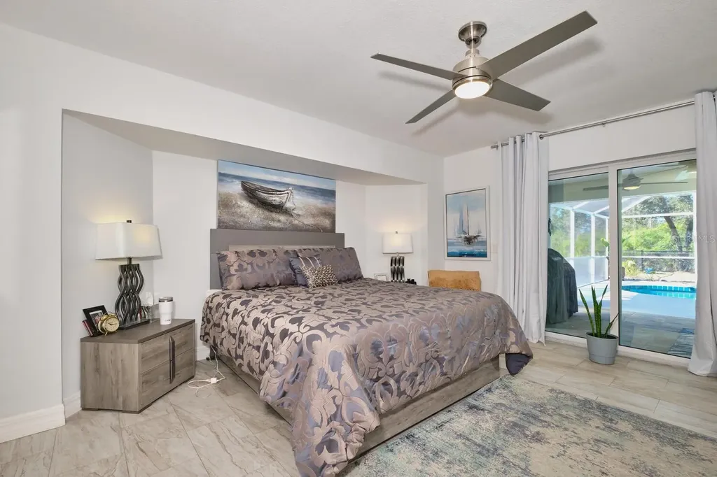 25868 Aysen Drive Punta Gorda FL 33983