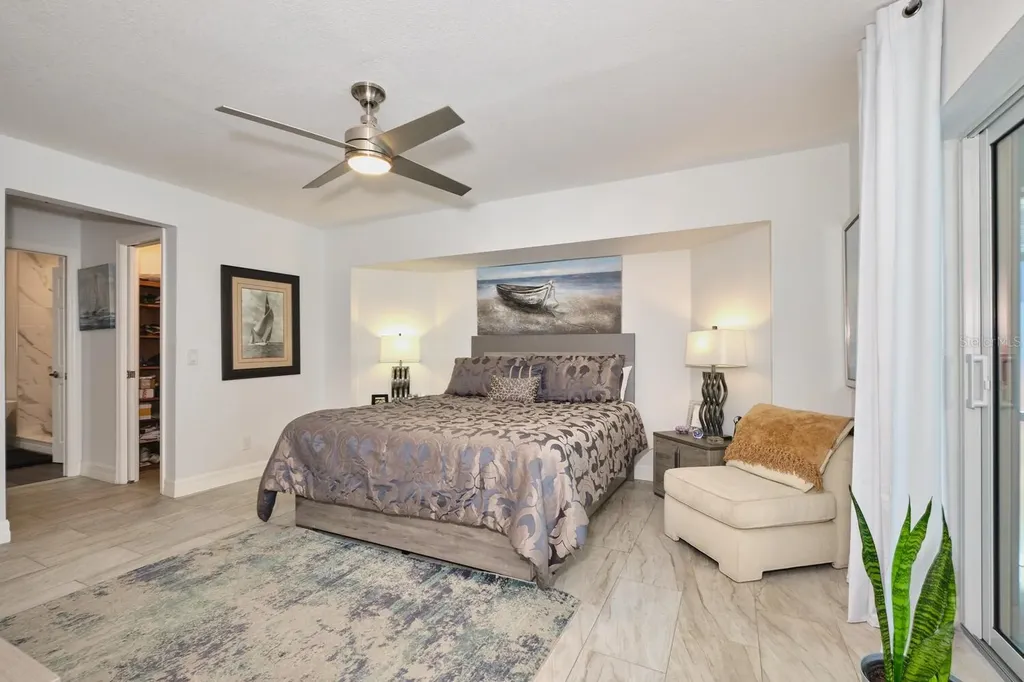 25868 Aysen Drive Punta Gorda FL 33983
