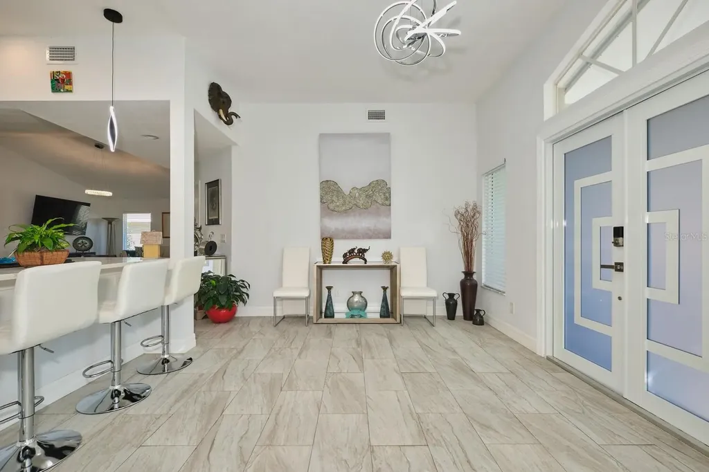 25868 Aysen Drive Punta Gorda FL 33983