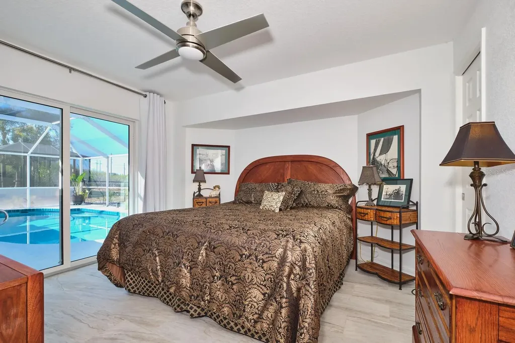 25868 Aysen Drive Punta Gorda FL 33983
