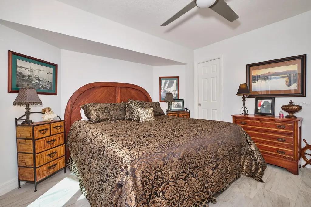 25868 Aysen Drive Punta Gorda FL 33983