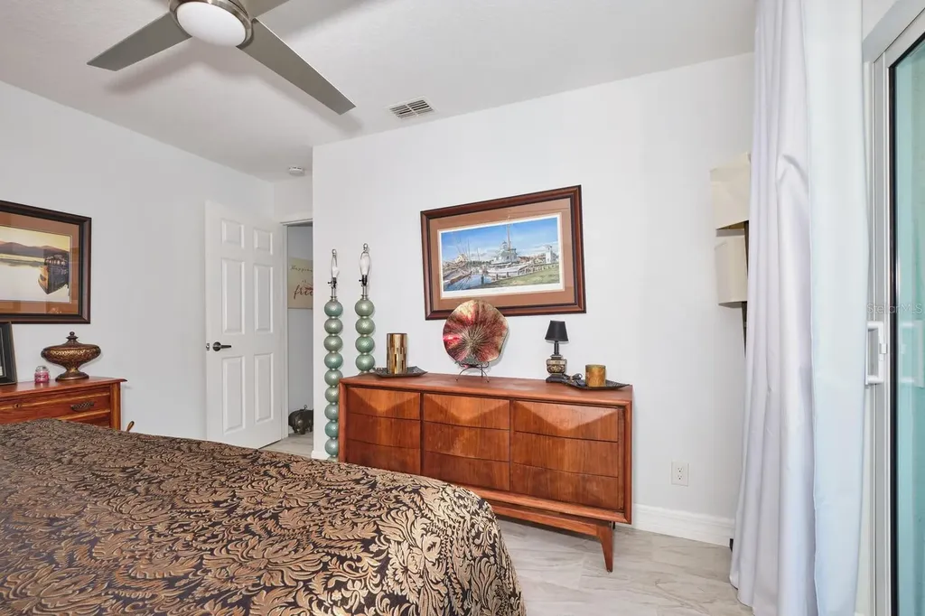 25868 Aysen Drive Punta Gorda FL 33983