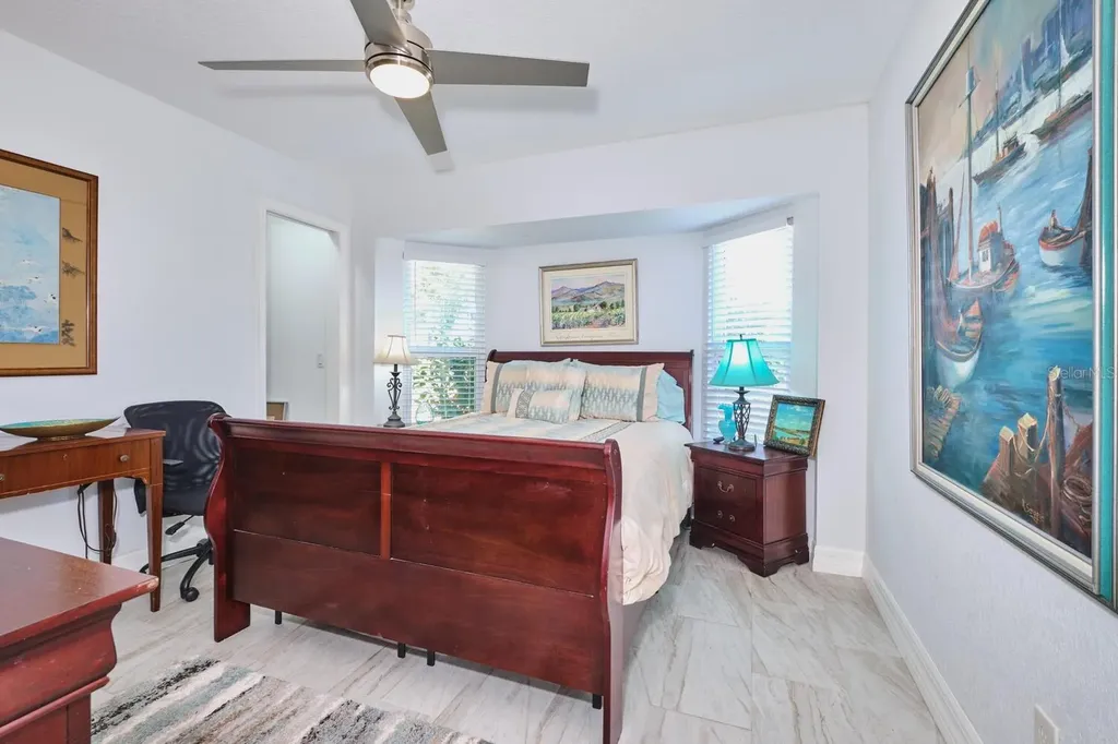 25868 Aysen Drive Punta Gorda FL 33983