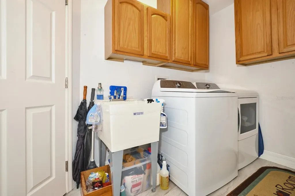 25868 Aysen Drive Punta Gorda FL 33983