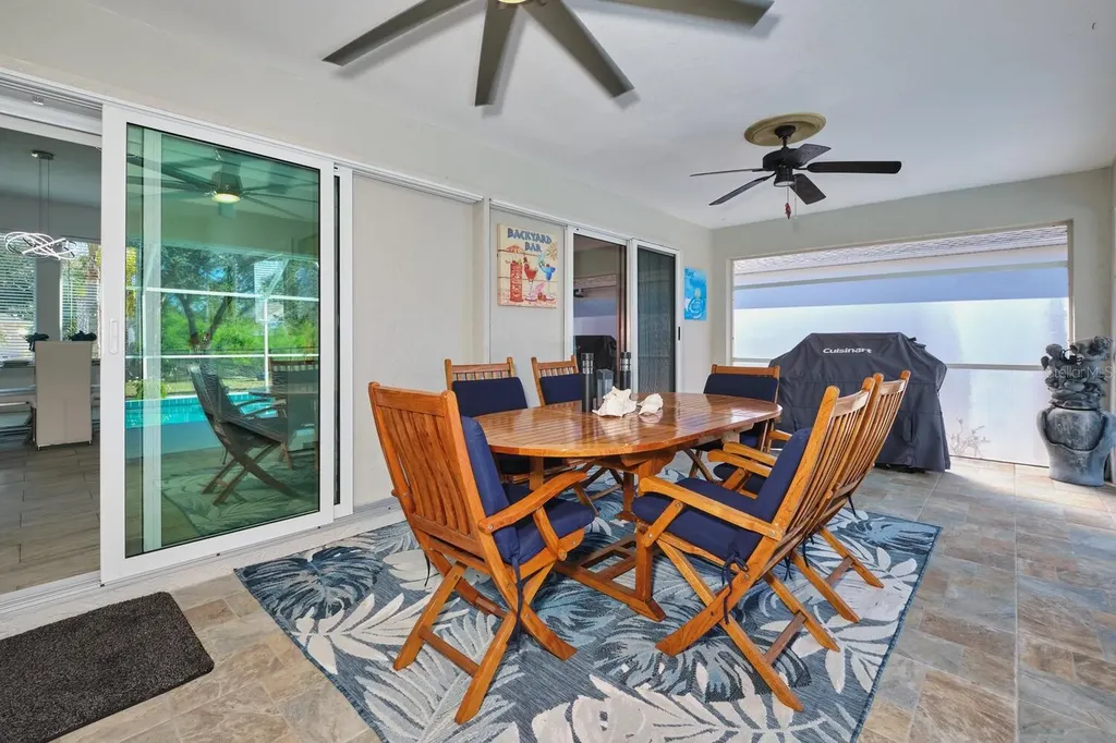 25868 Aysen Drive Punta Gorda FL 33983