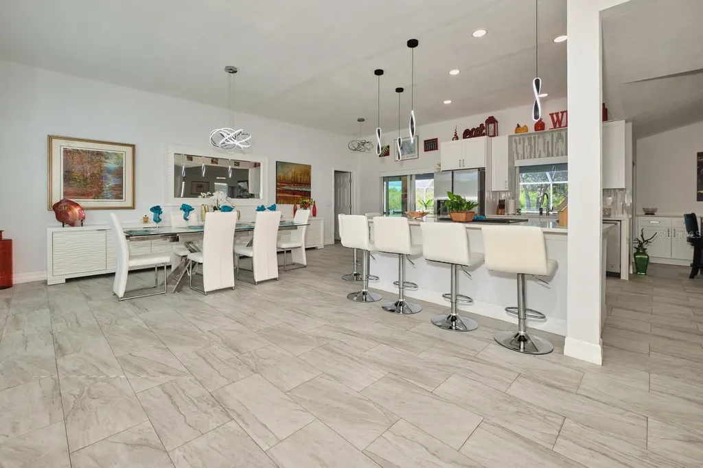 25868 Aysen Drive Punta Gorda FL 33983
