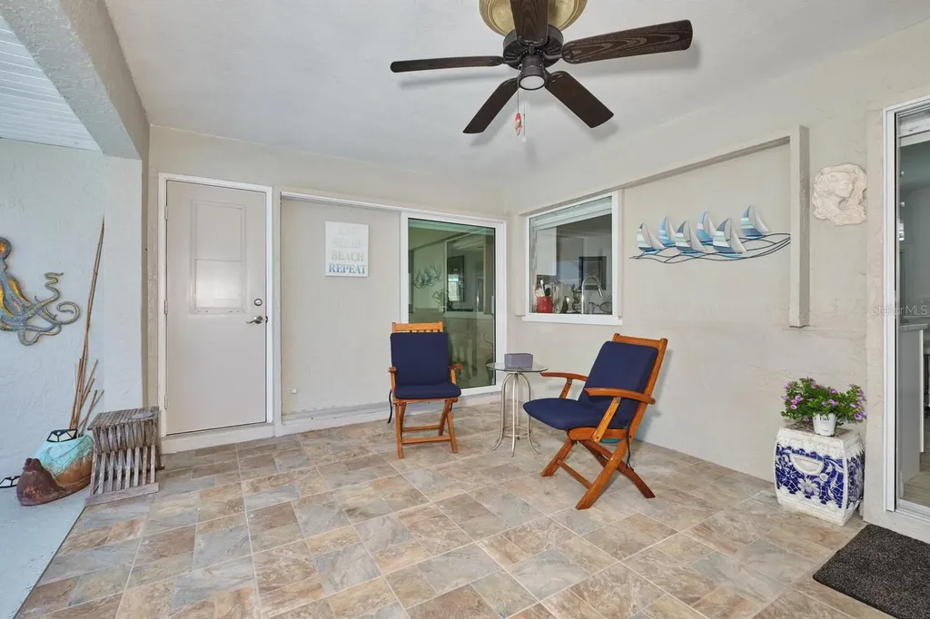 25868 Aysen Drive Punta Gorda FL 33983