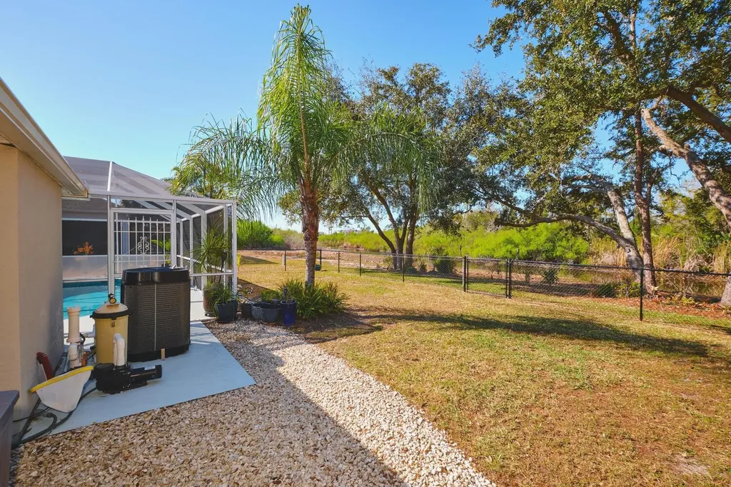 25868 Aysen Drive Punta Gorda FL 33983