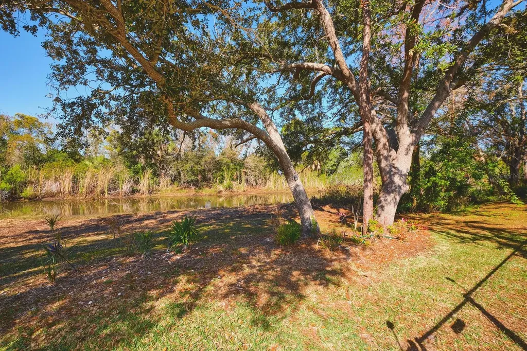 25868 Aysen Drive Punta Gorda FL 33983