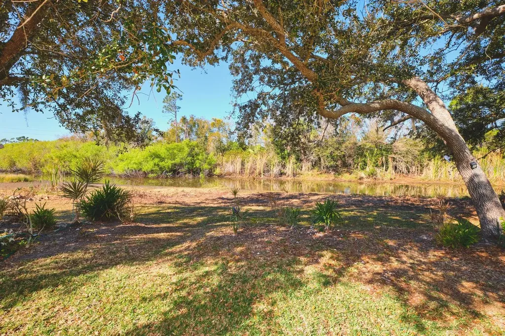 25868 Aysen Drive Punta Gorda FL 33983