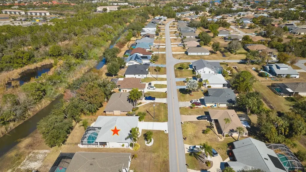 25868 Aysen Drive Punta Gorda FL 33983