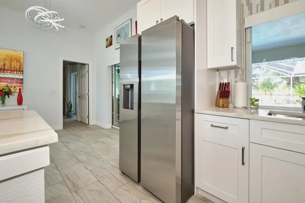 25868 Aysen Drive Punta Gorda FL 33983